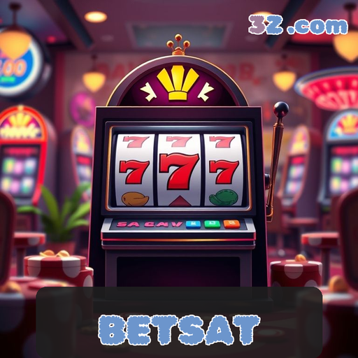 Apostas Empolgantes no Betsat Club: Onde a Diversão Começa