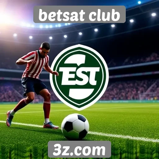 Segurança e confiabilidade do betsat club para jogadores